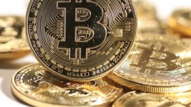 Какви са уроците от биткойн за рисковите инвестиции? 