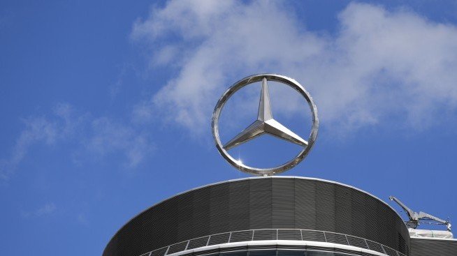 Mercedes-Benz ще пусне на пазара два нови компактни модела 