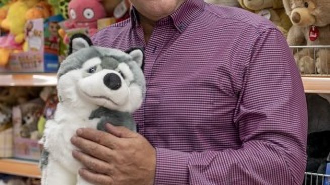 Мариан Колев: Търговците на модни стоки пострадаха най-тежко от второто затваряне