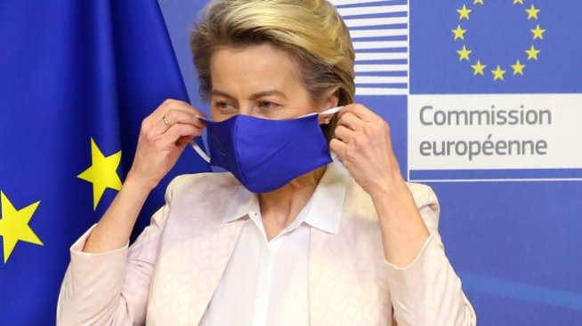 ЕС създава нова агенция за медицински спешни случаи