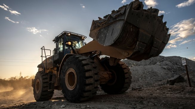 Albemarle се доближава до сделка за поглъщане на Liontown за 4,3 млрд. долара