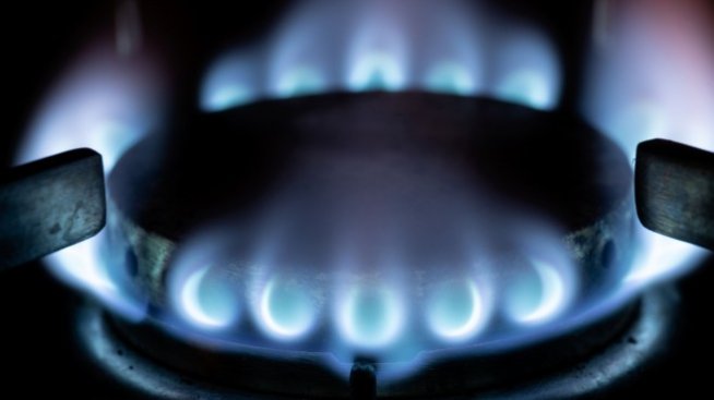 Членовете на ЕС са постигнали съгласие по спешния план за природния газ