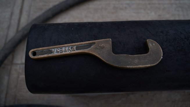 Има опасност преждевременното монетарно разхлабване да предизвика повторен скок на цените