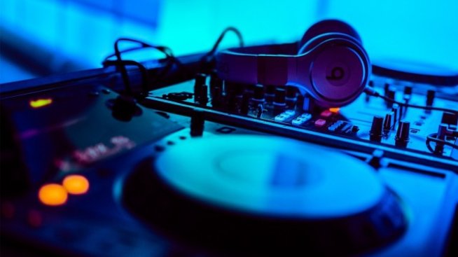 Apple "погребва" Beats Music