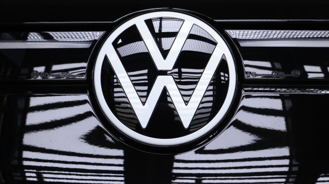 Печалбата на Volkswagen се срива с 40% заради натиска на разходите върху маржа
