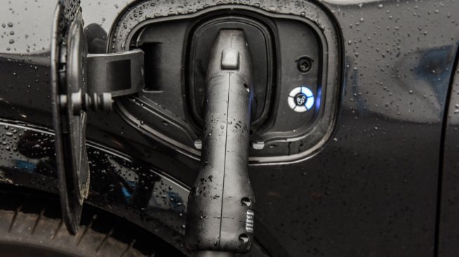 68% от планираните батерийни фабрики в Европа са под въпрос заради субсидиите на САЩ