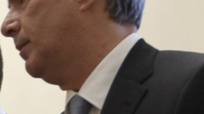 Гърция предлага на Русия 10 големи инвестиционни проекта