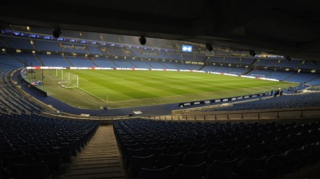 Манчестър Сити ще продава футболния си опит 