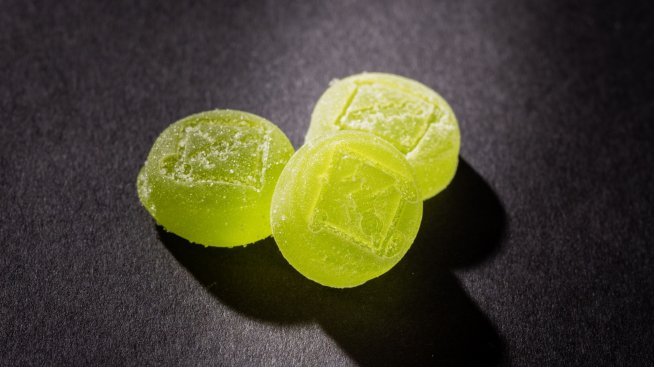 Как ще завърши експериментът на Америка с наркотиците?