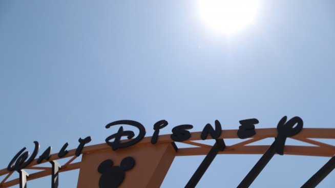 Disney ще представи новата си стрийминг услуга през април