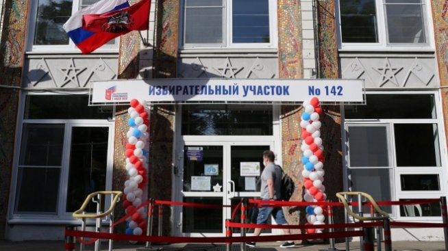 Путин обтегна социалния си договор с руския народ