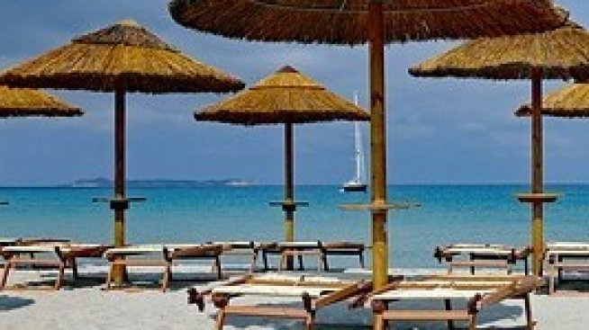 Ангелкова: Очаква ни труден сезон, но по-важното е да го имаме