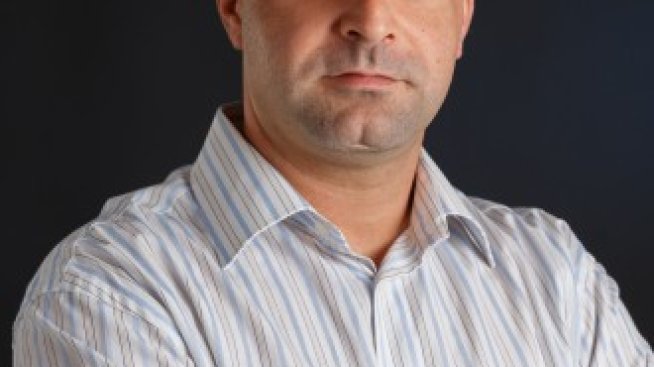 Мартин Филев: В България годишно се продават до 7 хил. сървъра