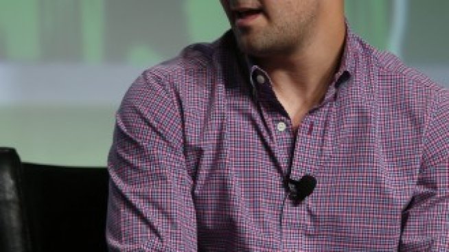 Lyft напът да отчете брутни годишни приходи от 1 млрд. долара