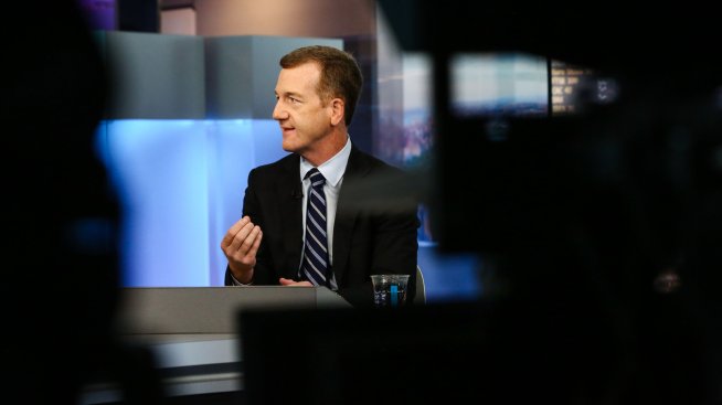 Morgan Stanley: Не се хващайте на опашката на ралито, докато Федералният резерв надига глава