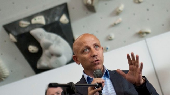 Самолетът на бизнесмена Ивайло Пенчев е паднал край Елин Пелин