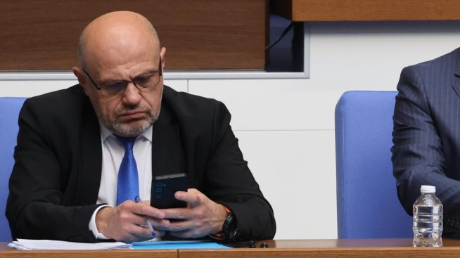 Т. Дончев: Можем да получим второто плащане по Плана за възстановяване през септември