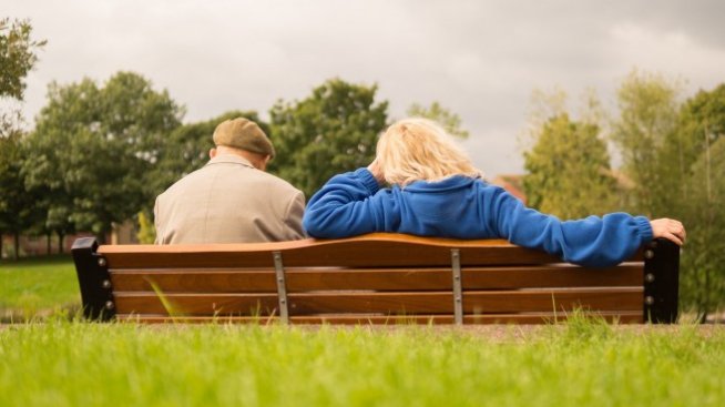 България е сред страните с най-високо заместване на доходите след пенсиониране 