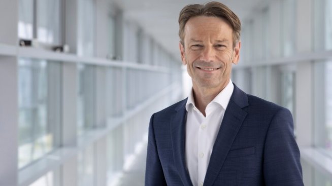 Шефът на Opel: Електрификацията ще модернизира и подмлади марката