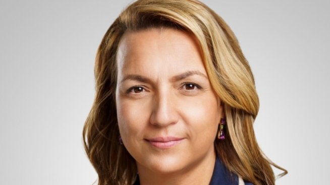 УниКредит Булбанк: Ниските лихви ще се запазят в средносрочен план