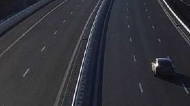 Правителството ще осигури близо 1,4 млрд. лв. за завършването на АМ "Хемус"
