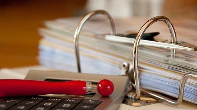 25% от жалбите през годината до омбудсмана са срещу монополни институции