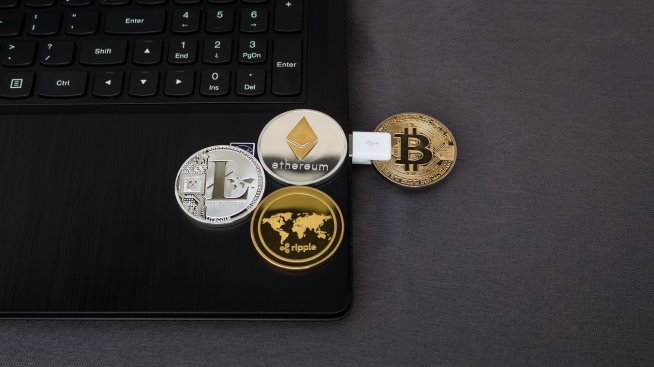 Кога инвеститорите ще върнат доверието си към криптоборсите?