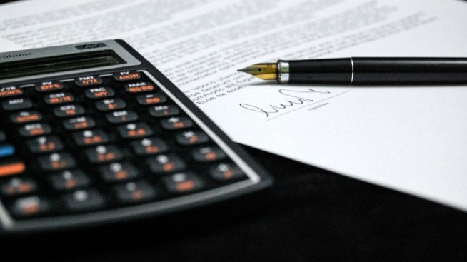 ИПИ: Бюджет 2019 &ndash; приходите повече, но защо?