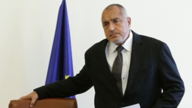 Социалната политика, образованието и отбраната - приоритет на бюджета за 2019 г.