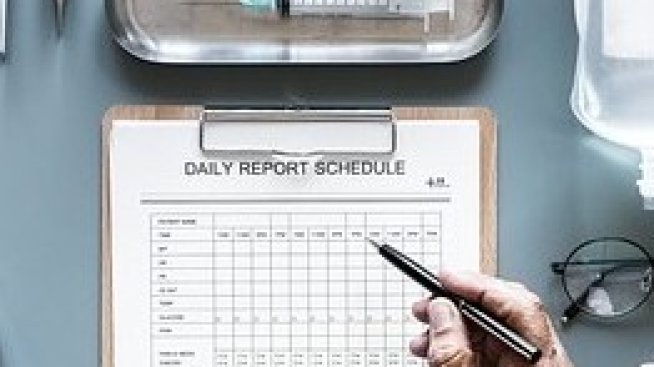 490 млн. лв. повече в бюджета на НЗОК