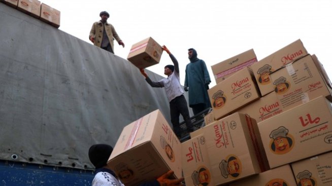 Световната икономика трябва да се дематериализира