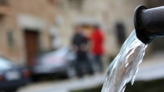 Проф. Димитър Кисляков: Кризата в Перник e сигнална лампа за София