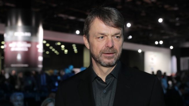 Шефът на Fiat-Chrysler продал акциите си след офертата от  Renault