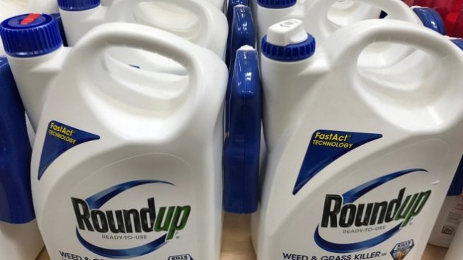 САЩ погват Monsanto за нанасяне на екологични щети