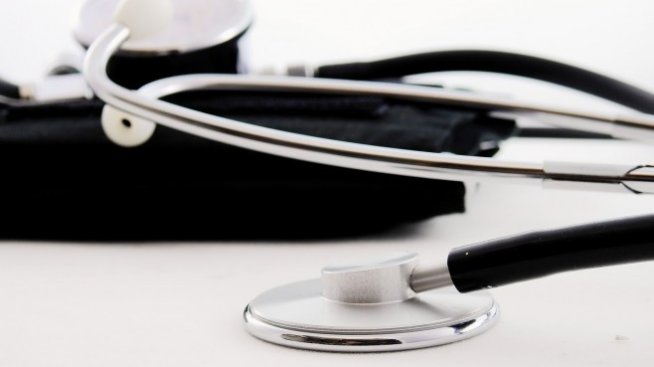 Педиатричната асоциация предлага диференцирано заплащане за лечението на деца