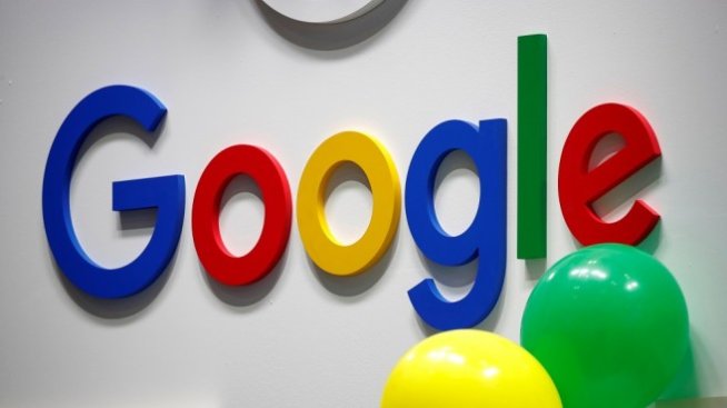 Министерството на правосъдието на САЩ ще разследва Google