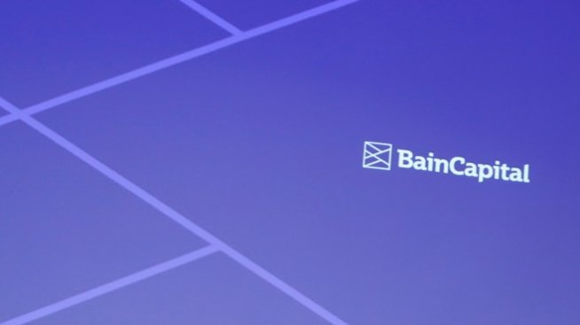Bain Capital потвърди покупката на мажоритарен дял в Kantar
