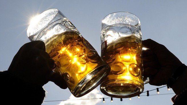 И. Чаушев: Азиатският скок на Anheuser-Busch InBev е добро решение