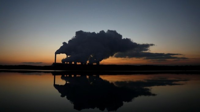 Енергийната диверсификация на Полша - ядрена енергия, газ и щипка вятър