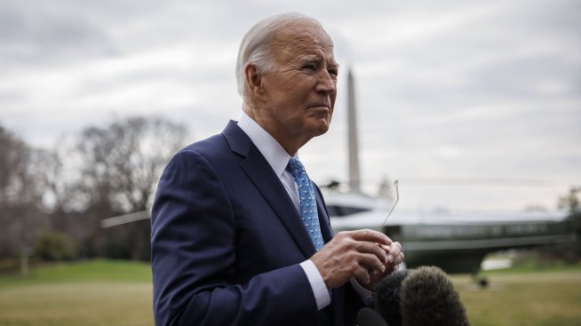 САЩ извършиха серия от удари срещу свързани с Иран сили