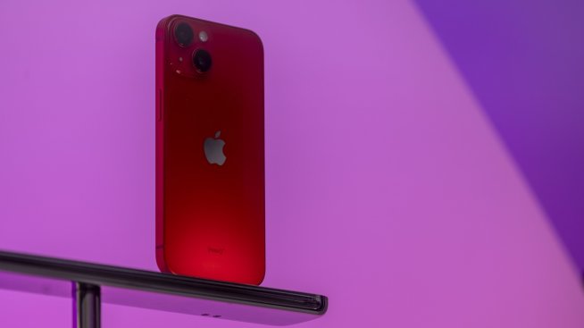 Пазарната капитализация на Apple падна под 2 трлн. долара