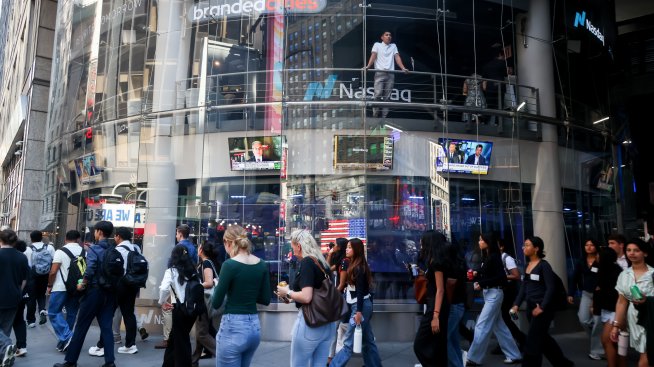 Цифровите регулации спъват окончателното търговско споразумение между ЕС и САЩ