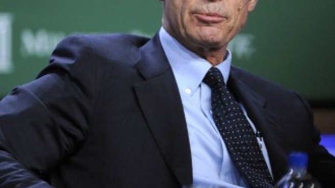 Икономиката на САЩ ще се докаже като устойчива