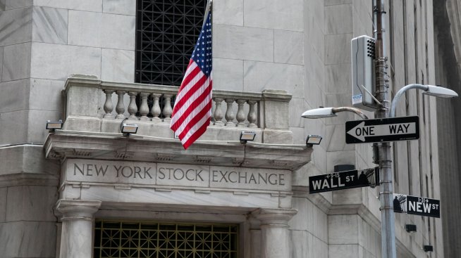 Валутните пазари са „дълбоко замразени“. Какво може да ги размрази?