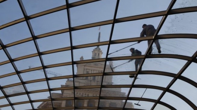 Въвеждат се изисквания за качество на въглищата заради мръсния въздух