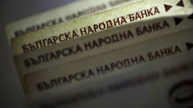 Бизнесът е спестил 51,3 млн. лв. разходи под формата на данъчни преференции през 2017 г.