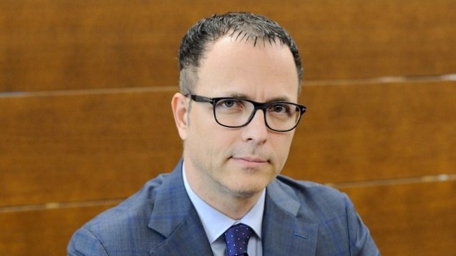 Стоян Мавродиев: Фондът за капиталови инвестиции стартира през 2019 г.- юбилейна за ББР