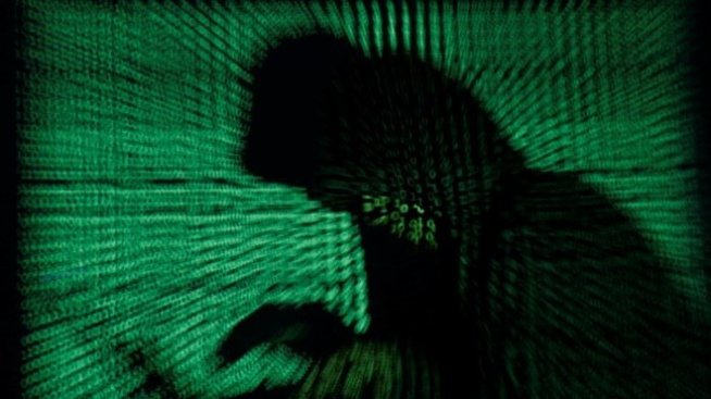 Асоциацията на банките предупреди за седем вида финансови измами в интернет