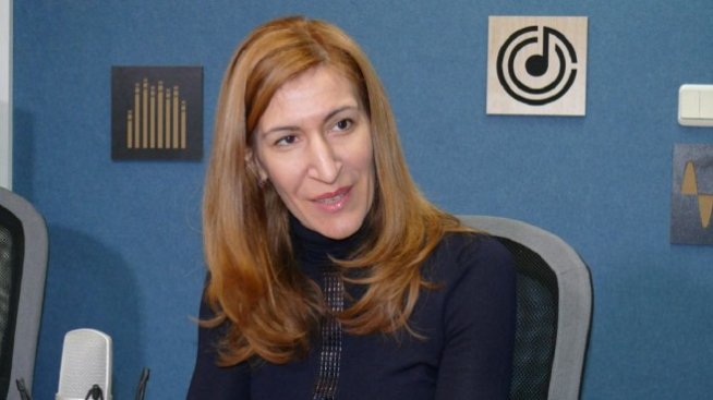 Българите са реализирали 9 млн. нощувки в хотели у нас през 2017 г.