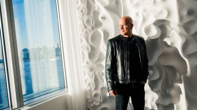 Новограц: Криптопазарите „се усещат силни“ тази година